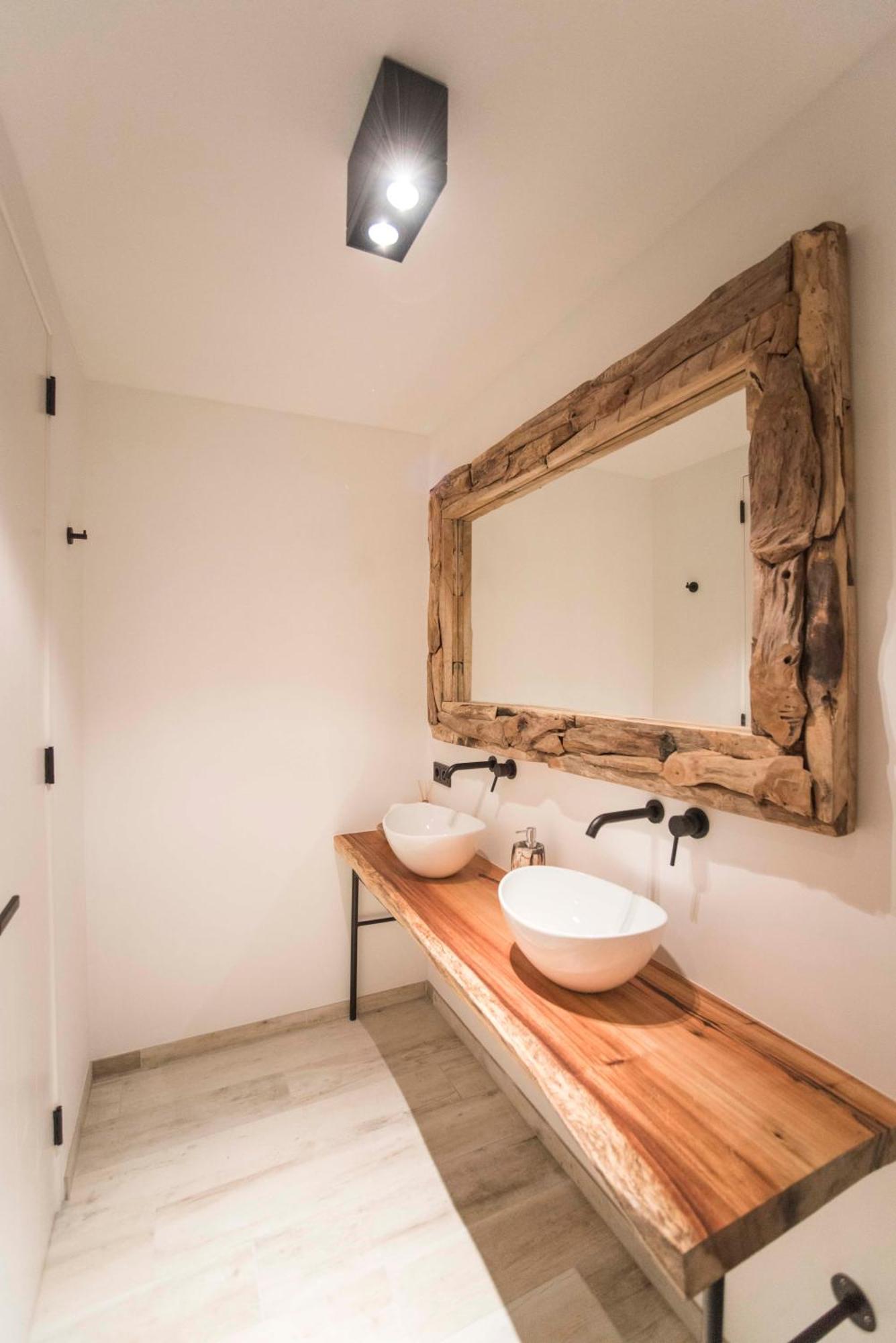 Sack-Time Fashion Boutique Hotel Зандфорт Экстерьер фото